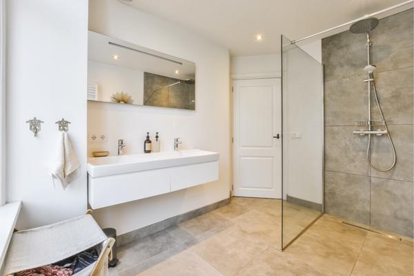 rengøring vejen privatrengøring badeværelse toilet bolig
